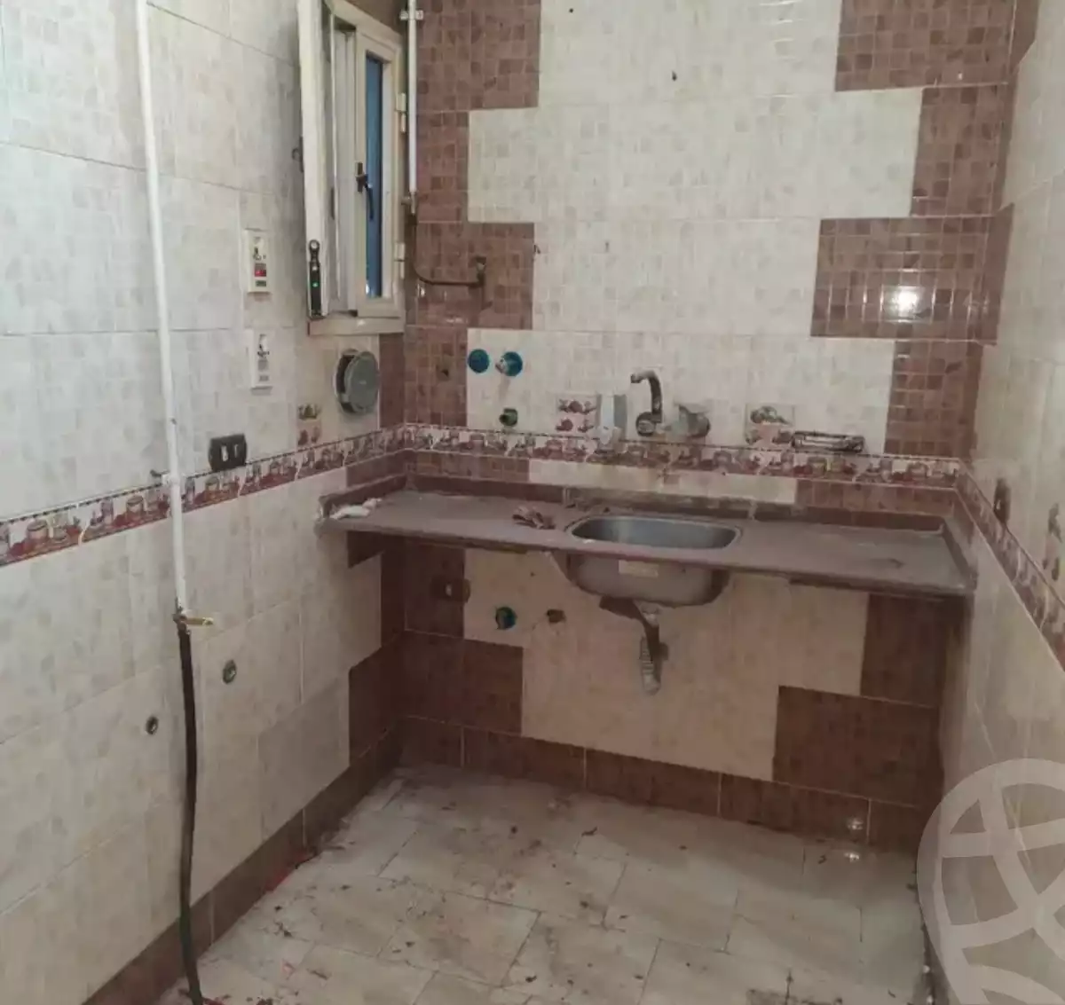 https://aqarmap.com.eg/ar/listing/6258573-for-sale-cairo-el-marg-lmrj-ljdyd