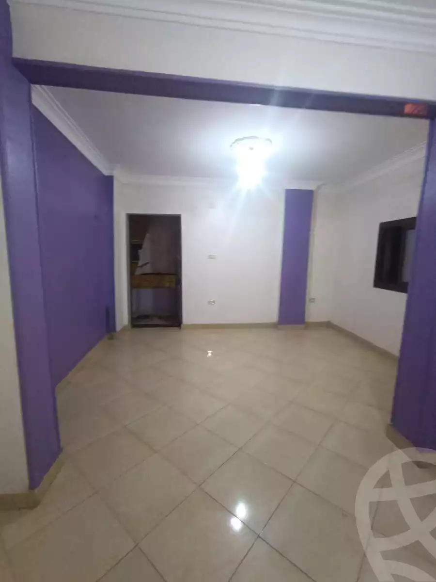 https://aqarmap.com.eg/en/listing/6258585-for-sale-cairo-ain-shams-el-naam-mostafa-hafez-st