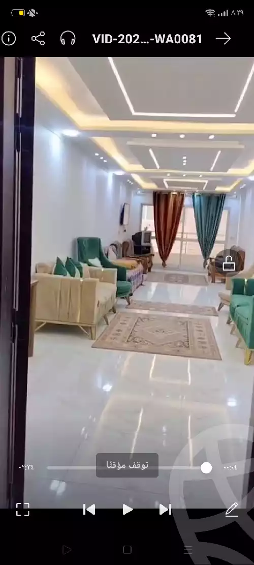 https://aqarmap.com.eg/ar/listing/6258577-for-sale-alexandria-el-mandara-branched-from-al-sayed-hussin-st