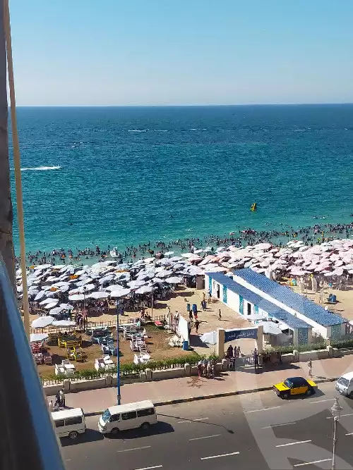https://aqarmap.com.eg/ar/listing/6258577-for-sale-alexandria-el-mandara-branched-from-al-sayed-hussin-st