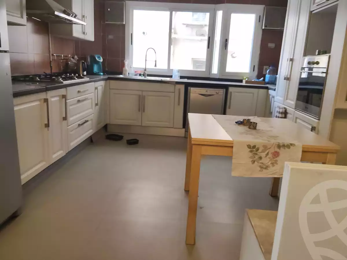 https://aqarmap.com.eg/ar/listing/6258604-for-rent-cairo-heliopolis-sheraton-morabaa-el-wozaraa