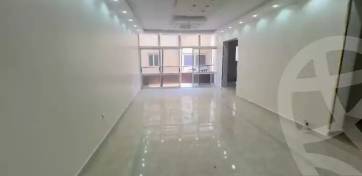 https://aqarmap.com.eg/en/listing/6258605-for-sale-cairo-el-haram-el-talbya-tersa-st