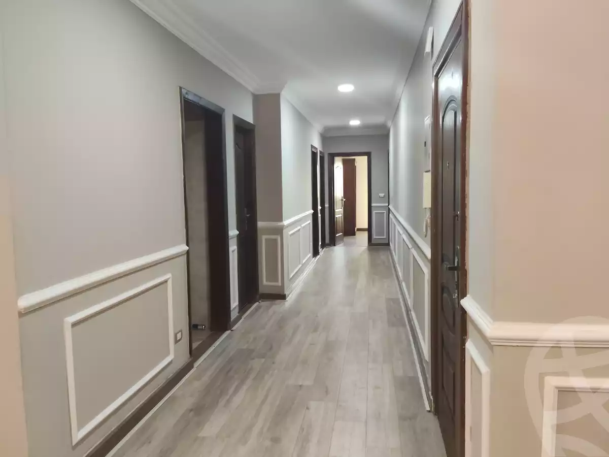 https://aqarmap.com.eg/ar/listing/6258607-for-rent-cairo-heliopolis-sheraton-morabaa-el-wozaraa