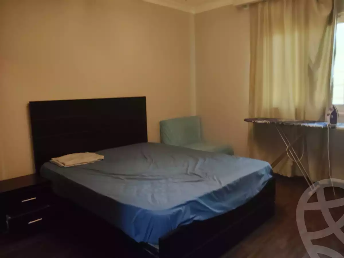 https://aqarmap.com.eg/ar/listing/6258607-for-rent-cairo-heliopolis-sheraton-morabaa-el-wozaraa