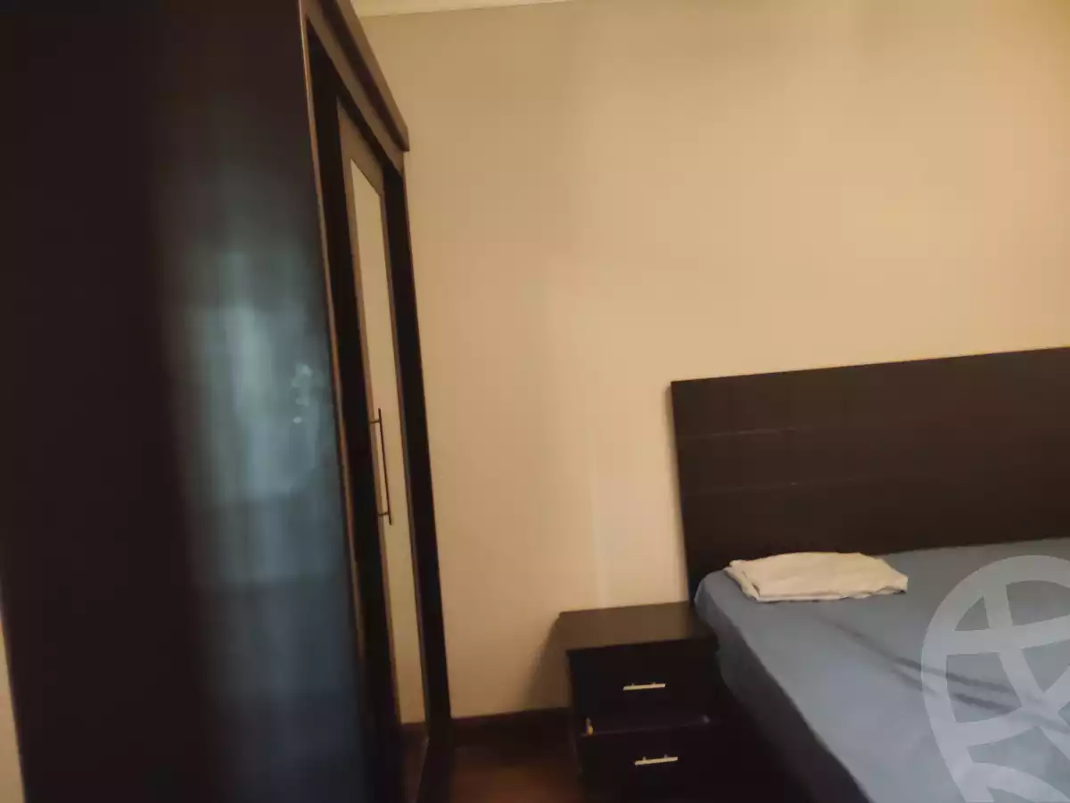 https://aqarmap.com.eg/ar/listing/6258607-for-rent-cairo-heliopolis-sheraton-morabaa-el-wozaraa