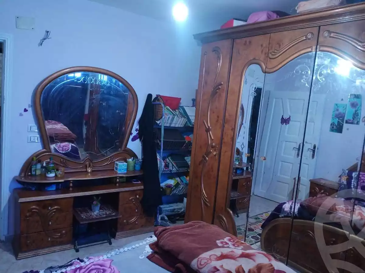 https://aqarmap.com.eg/en/listing/6258610-for-sale-qalyubia-el-khsos-el-khosos-city