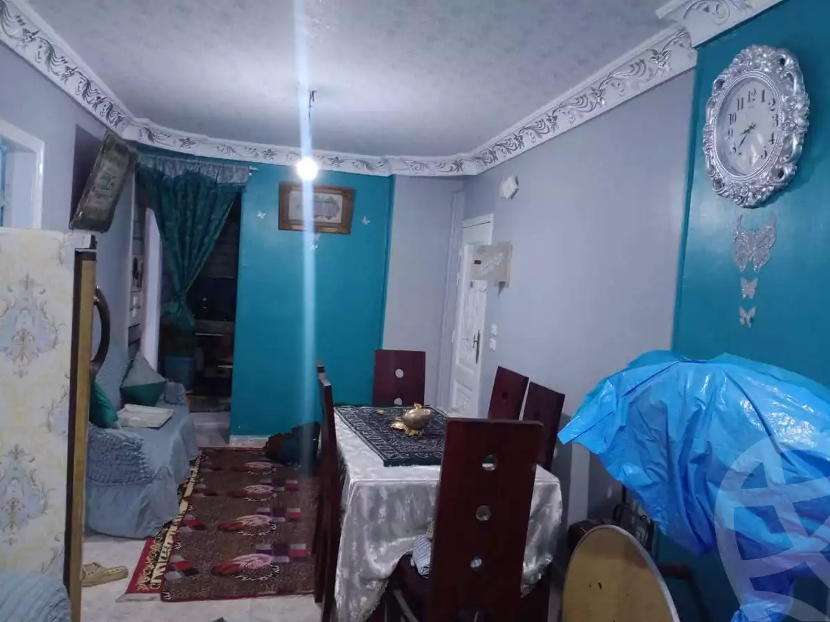 https://aqarmap.com.eg/en/listing/6258610-for-sale-qalyubia-el-khsos-el-khosos-city
