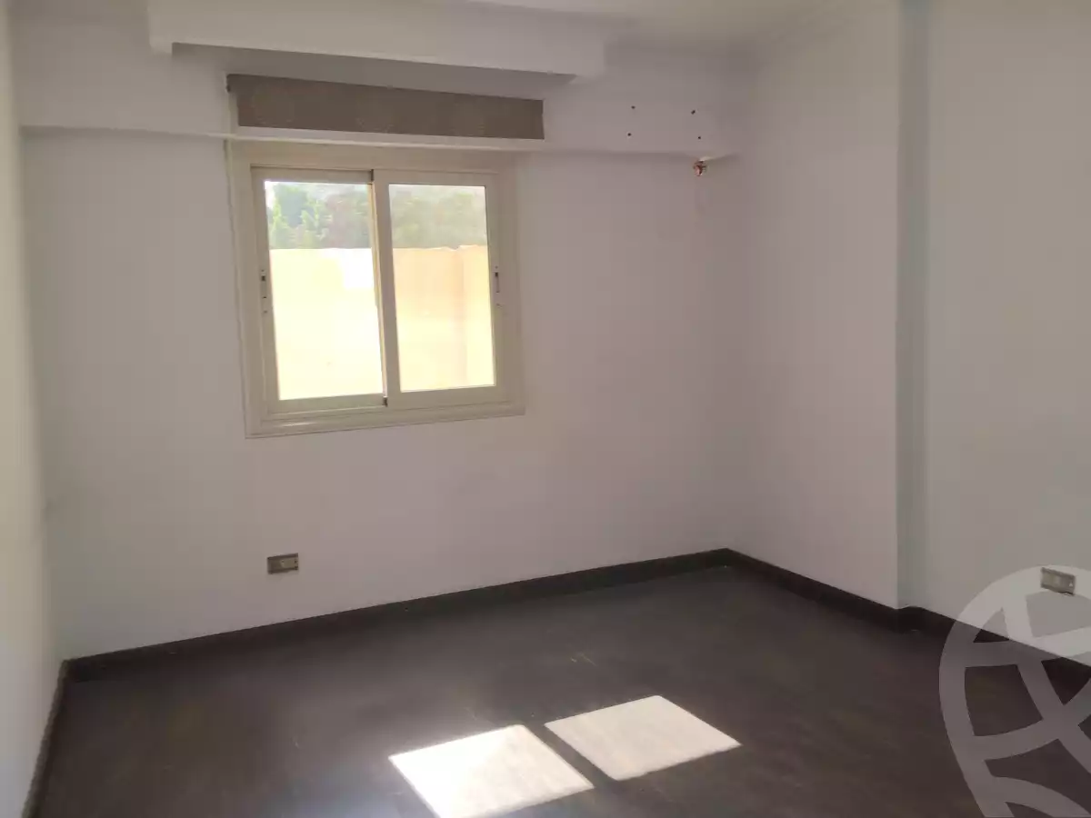 https://aqarmap.com.eg/en/listing/6258611-for-rent-cairo-heliopolis-sheraton-morabaa-el-wozaraa