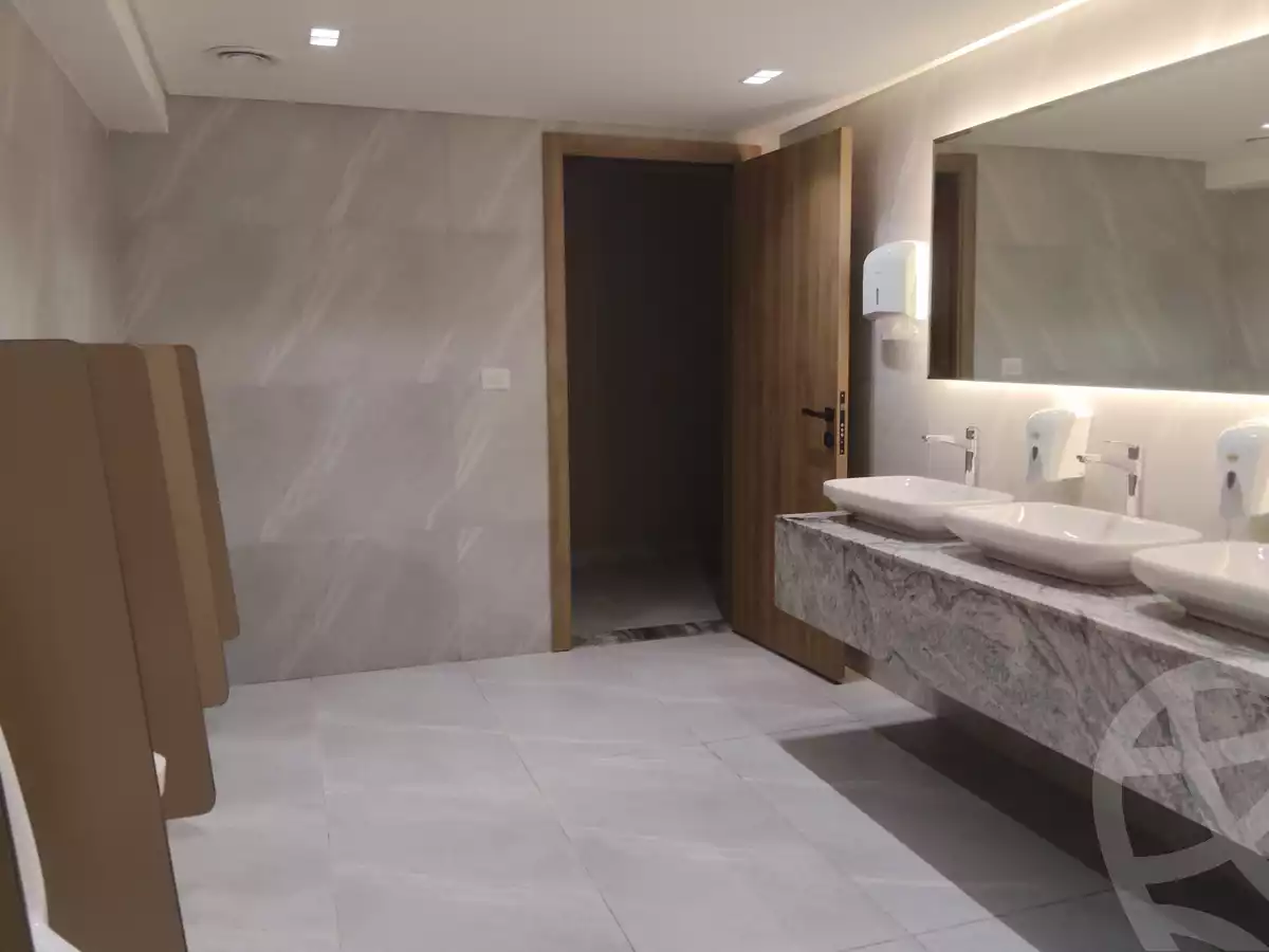 https://aqarmap.com.eg/en/listing/6258614-for-rent-cairo-heliopolis-sheraton-el-moltaka-el-arabi-st