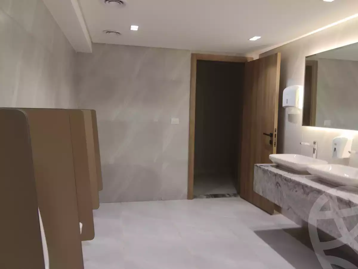https://aqarmap.com.eg/en/listing/6258614-for-rent-cairo-heliopolis-sheraton-el-moltaka-el-arabi-st