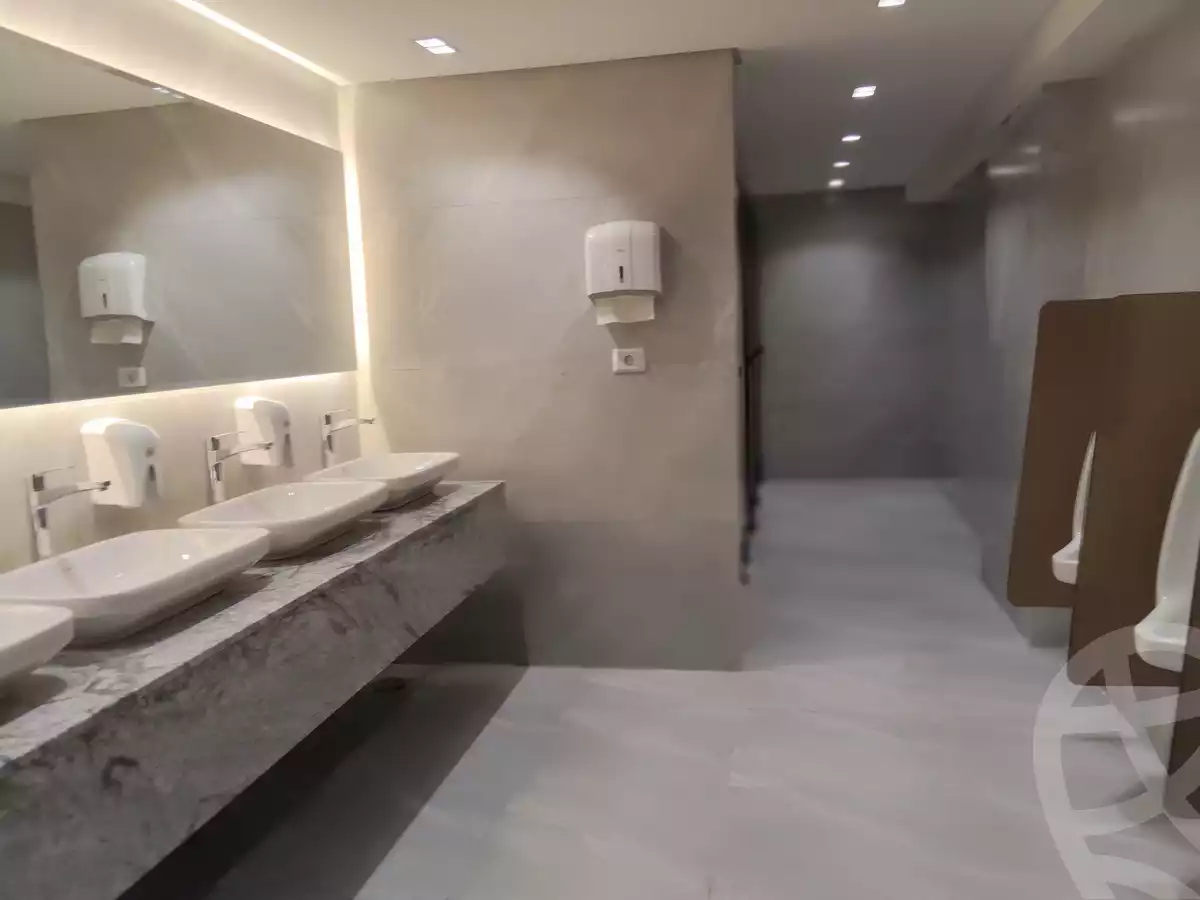 https://aqarmap.com.eg/en/listing/6258614-for-rent-cairo-heliopolis-sheraton-el-moltaka-el-arabi-st