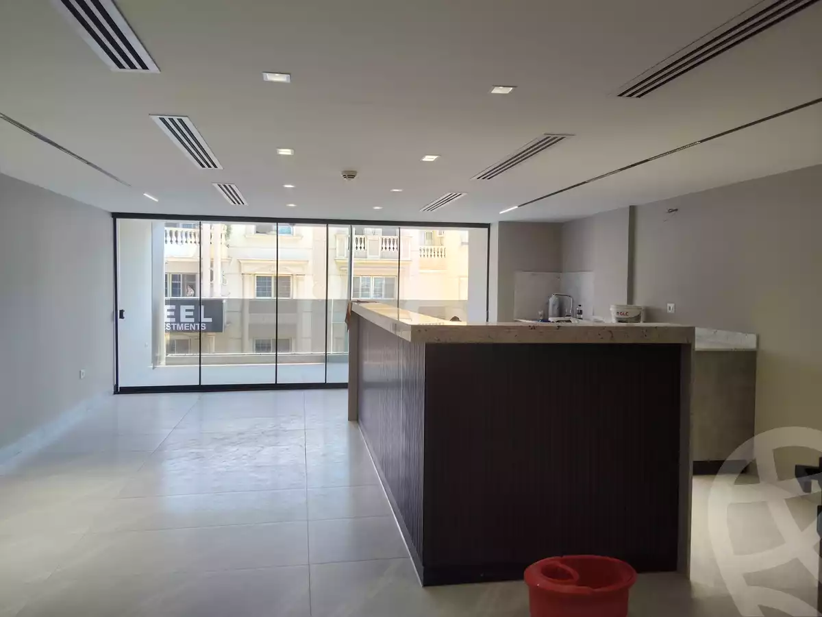 https://aqarmap.com.eg/en/listing/6258614-for-rent-cairo-heliopolis-sheraton-el-moltaka-el-arabi-st