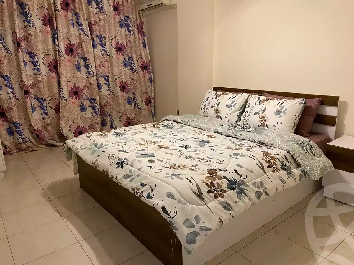 https://aqarmap.com.eg/ar/listing/6258621-for-rent-cairo-heliopolis-sheraton-morabaa-el-wozaraa