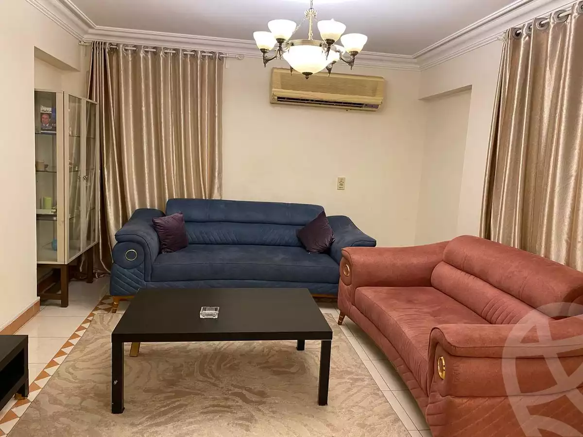 https://aqarmap.com.eg/ar/listing/6258621-for-rent-cairo-heliopolis-sheraton-morabaa-el-wozaraa