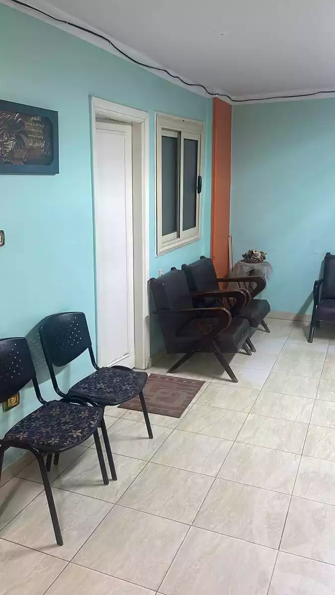https://aqarmap.com.eg/ar/listing/6258624-for-sale-cairo-ain-shams-el-naam-mostafa-hafez-st