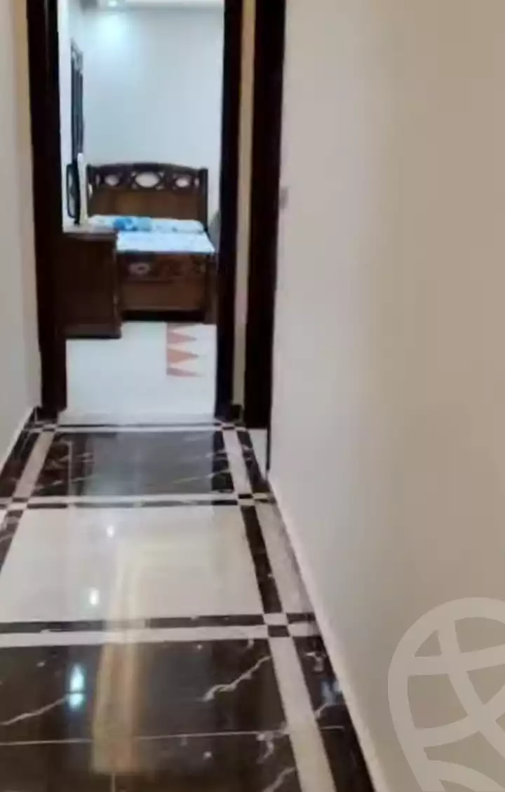 https://aqarmap.com.eg/en/listing/6258628-for-sale-cairo-faisal-shareaa-el-thalatheny