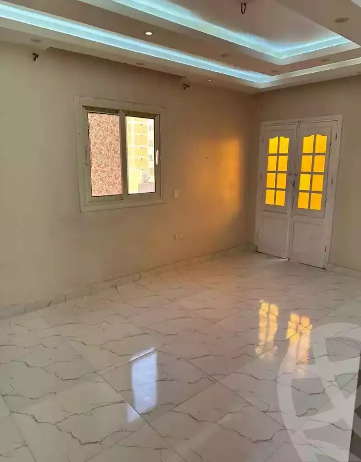 https://aqarmap.com.eg/ar/listing/6258639-for-rent-cairo-el-haram-el-lebeny
