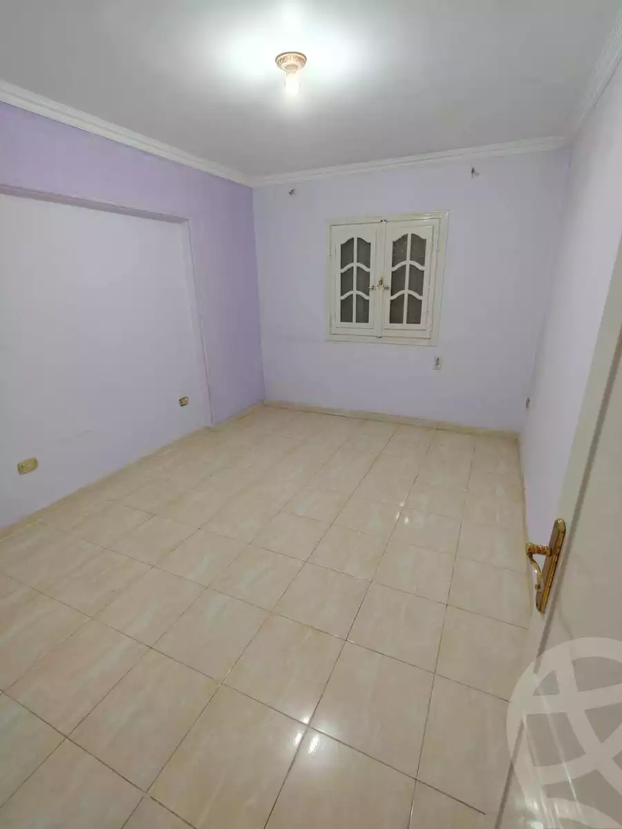 https://aqarmap.com.eg/ar/listing/6258643-for-sale-cairo-el-zaytun-hlmy-lzytwn-shr-ly-bsh