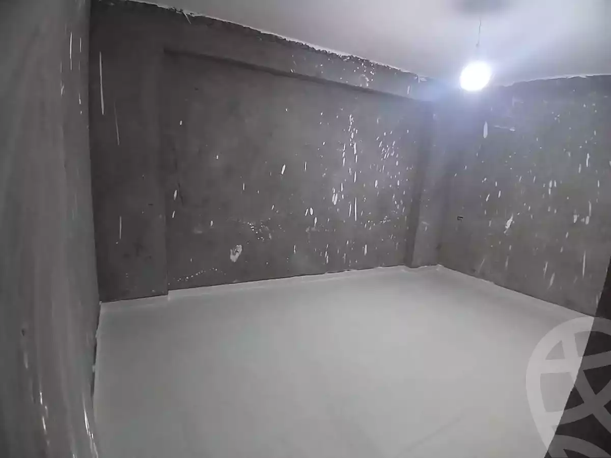 https://aqarmap.com.eg/ar/listing/6258657-for-sale-cairo-el-zaytun-hlmy-lzytwn-fawzi-st