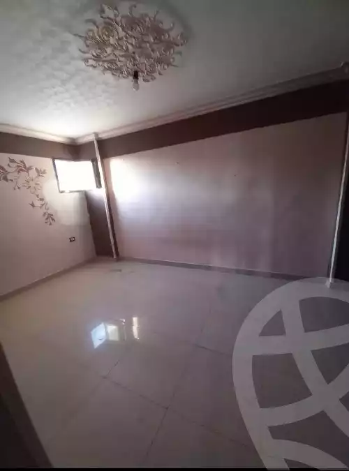 https://aqarmap.com.eg/ar/listing/6252492-for-sale-alexandria-sydy-bshr-sydy-bshr-bhry