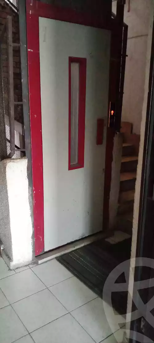 https://aqarmap.com.eg/ar/listing/6252492-for-sale-alexandria-sydy-bshr-sydy-bshr-bhry