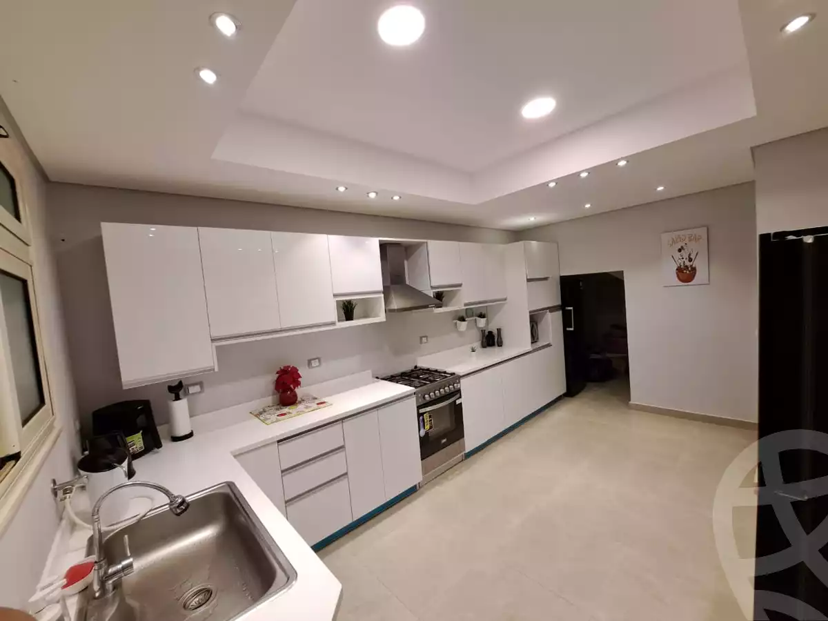 https://aqarmap.com.eg/en/listing/6258750-for-sale-cairo-new-cairo-madinaty-lmntq-lkhms-fylt-group-22