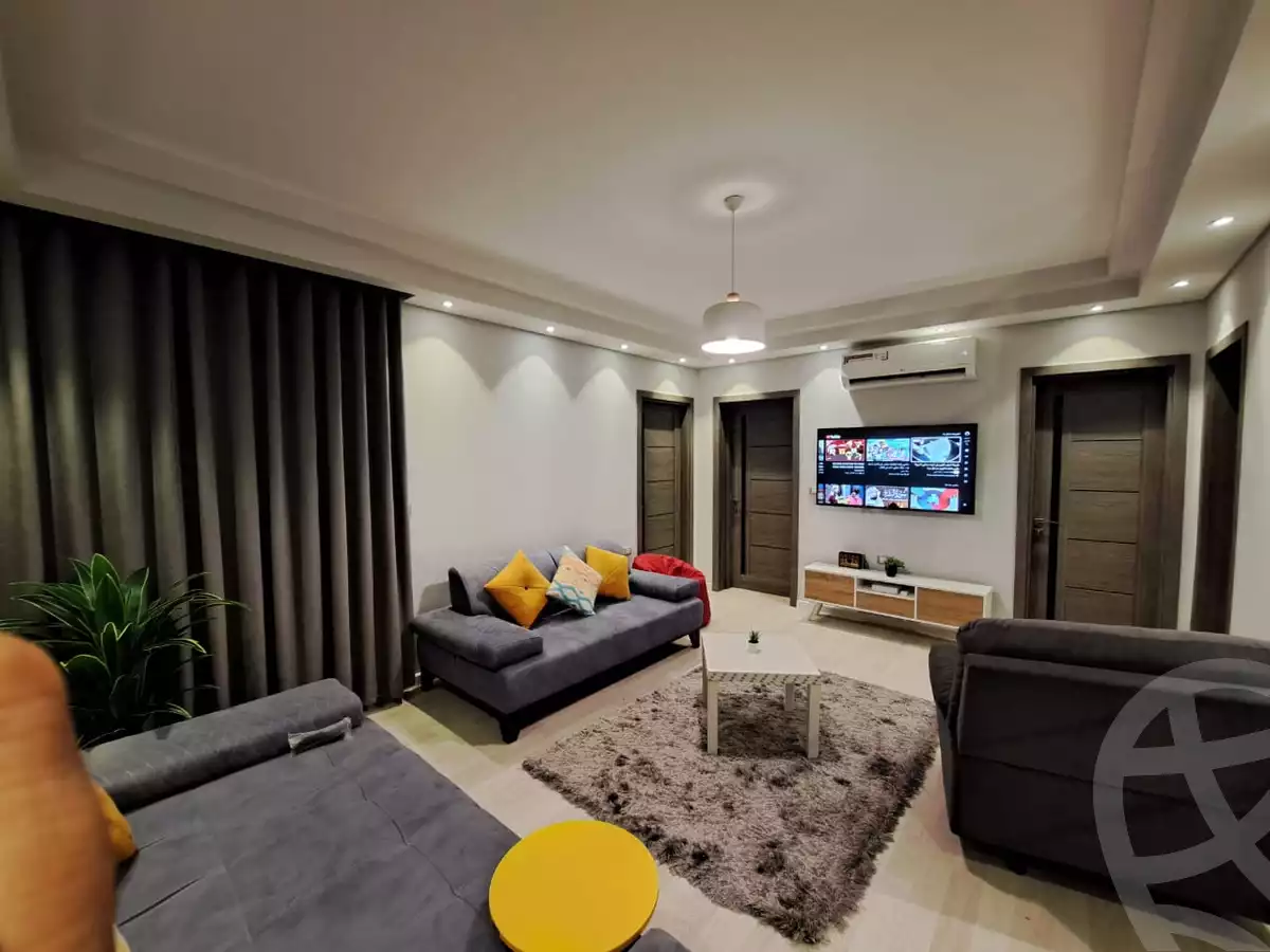 https://aqarmap.com.eg/en/listing/6258750-for-sale-cairo-new-cairo-madinaty-lmntq-lkhms-fylt-group-22