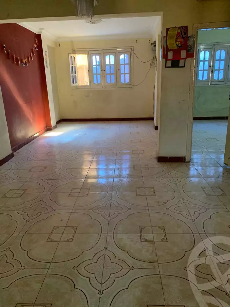 https://aqarmap.com.eg/en/listing/6258772-for-rent-cairo-el-haram-el-talbya-tersa-st