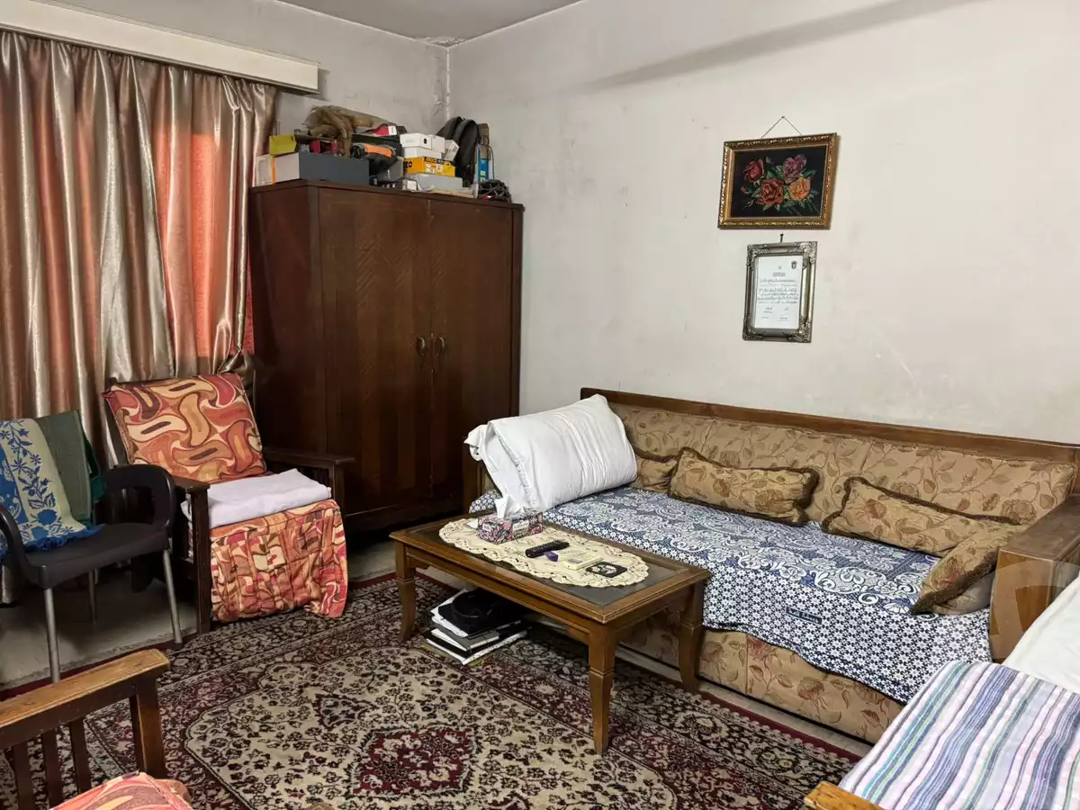 https://aqarmap.com.eg/en/listing/6258825-for-sale-cairo-faisal-shareaa-el-malek-fasel