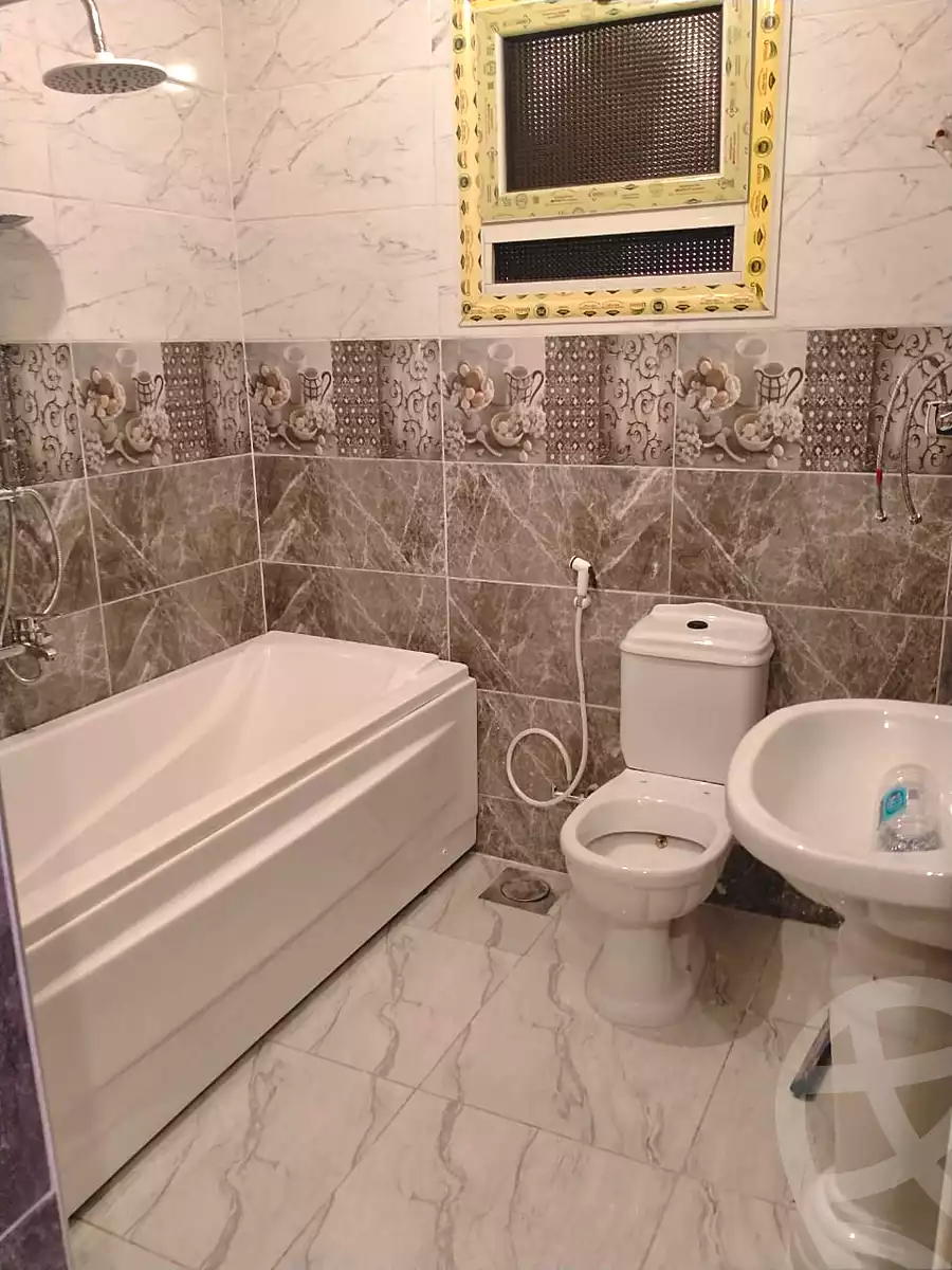 https://aqarmap.com.eg/en/listing/6258833-for-sale-cairo-faisal-el-maryotyah