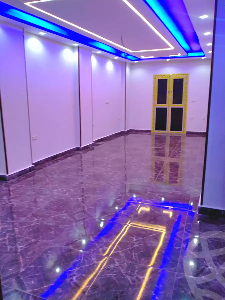 https://aqarmap.com.eg/en/listing/6258833-for-sale-cairo-faisal-el-maryotyah