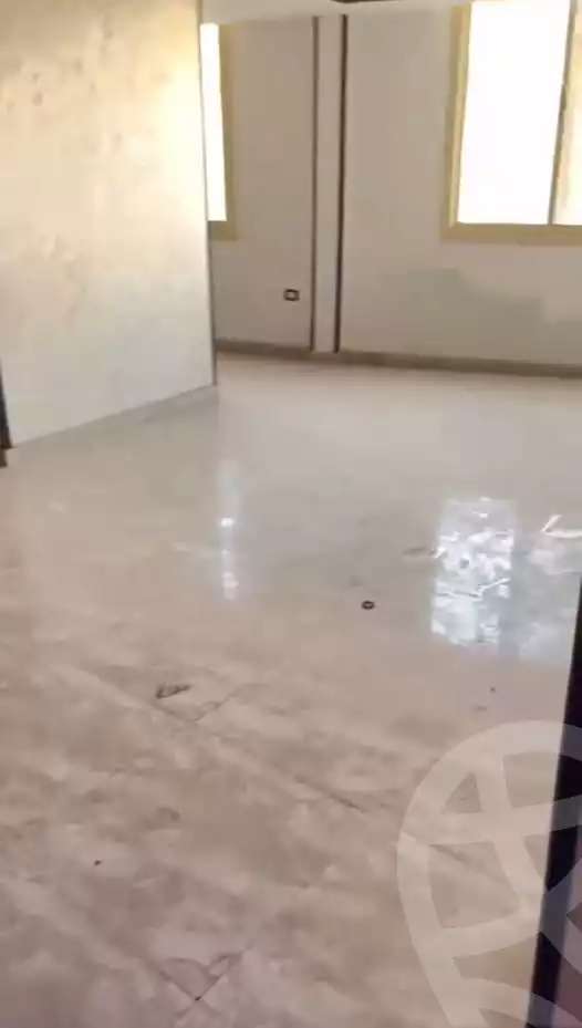 https://aqarmap.com.eg/en/listing/6258865-for-rent-cairo-el-haram-el-aresh