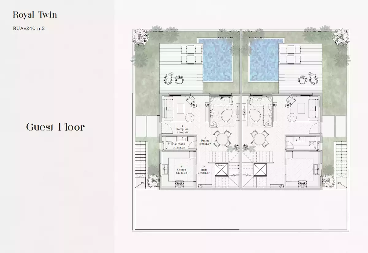 https://aqarmap.com.eg/ar/listing/6258882-for-sale-cairo-6th-of-october-green-belt-wadi-el-nile
