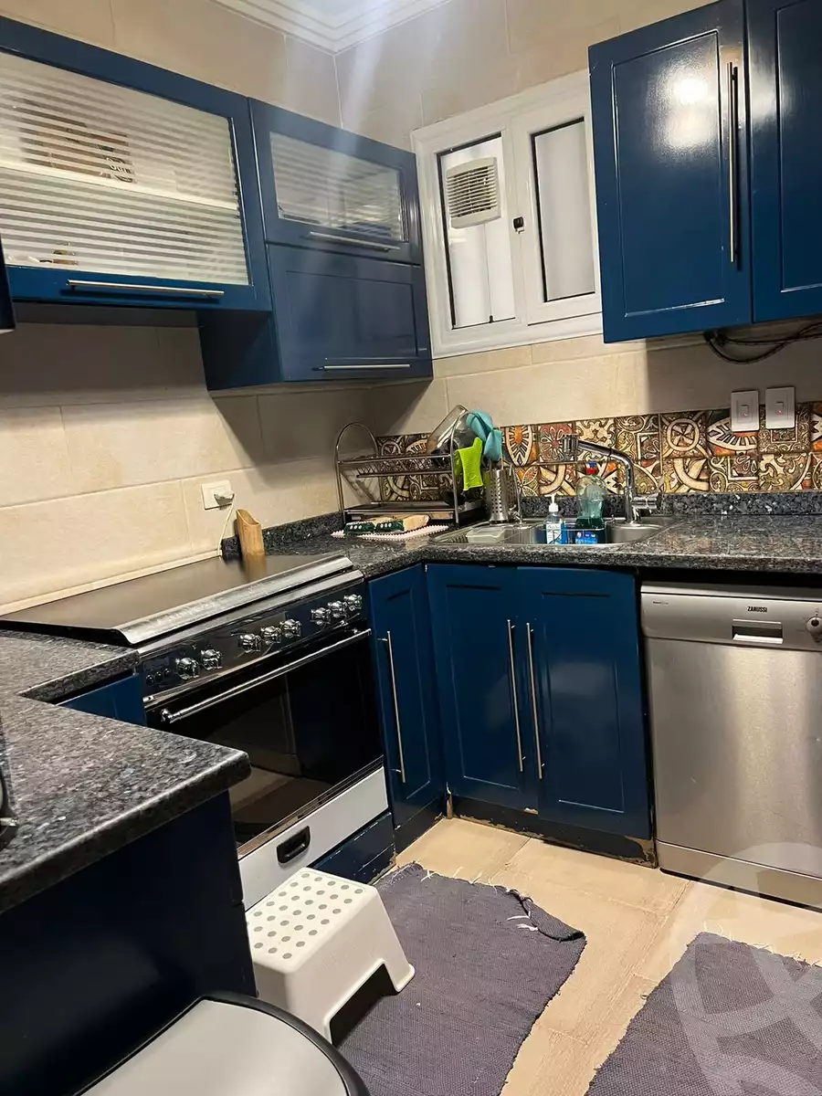 https://aqarmap.com.eg/ar/listing/6258884-for-sale-cairo-el-sheikh-zayed-city-el-hay-elsabeaa-lbstn