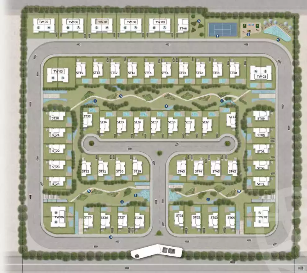 https://aqarmap.com.eg/ar/listing/6258882-for-sale-cairo-6th-of-october-green-belt-wadi-el-nile