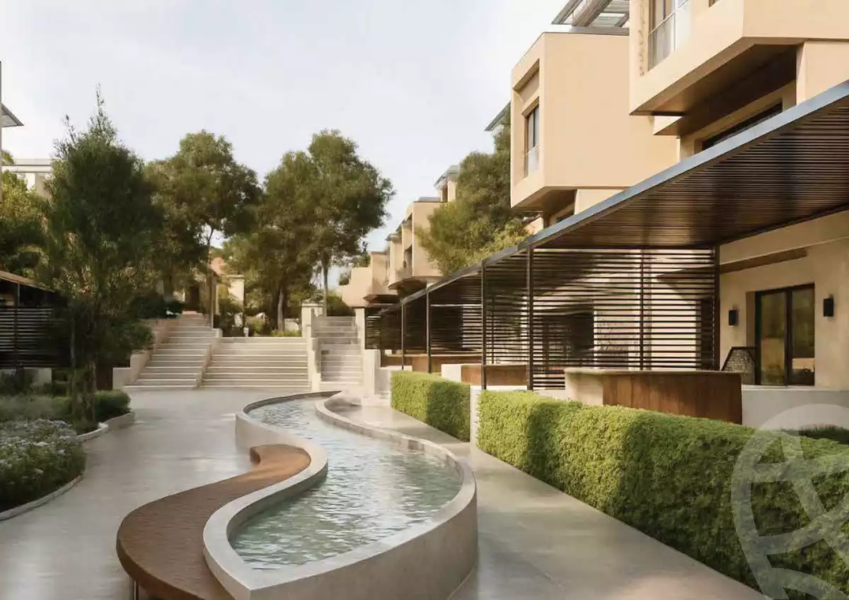 https://aqarmap.com.eg/ar/listing/6258882-for-sale-cairo-6th-of-october-green-belt-wadi-el-nile