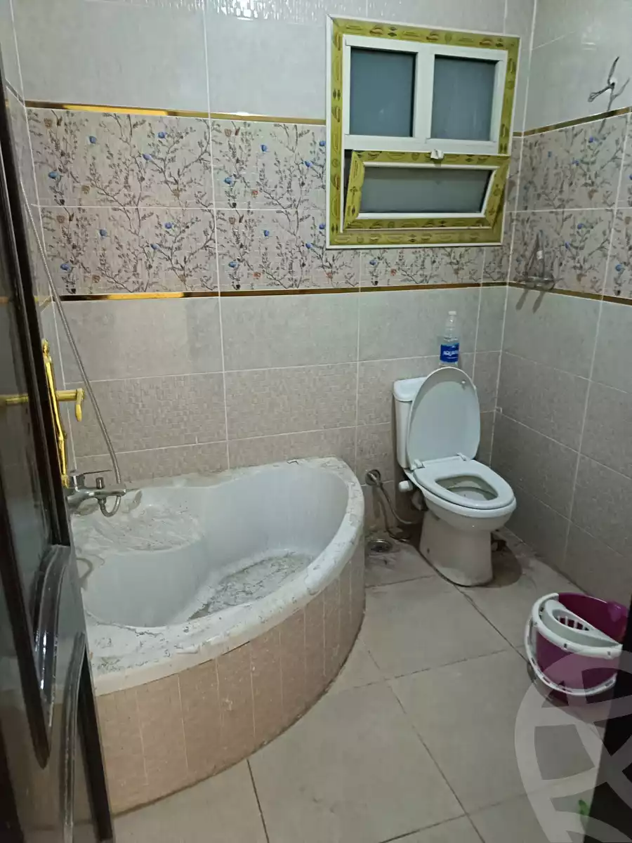 https://aqarmap.com.eg/ar/listing/6258889-for-rent-cairo-el-haram-shareaa-el-haram