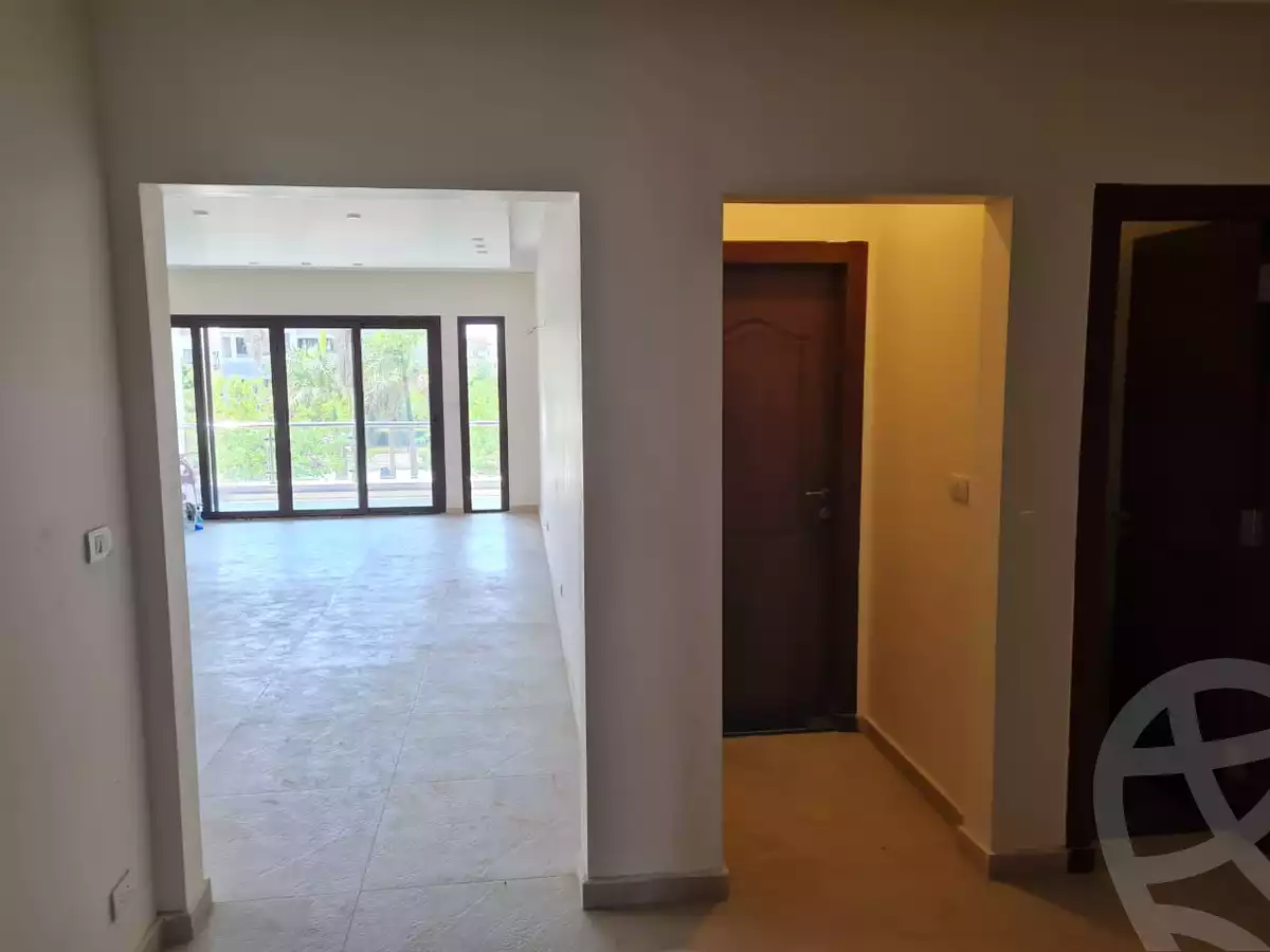 https://aqarmap.com.eg/en/listing/6258900-for-rent-cairo-el-sheikh-zayed-city-compounds-kmbwnd-wn-16-swdyk