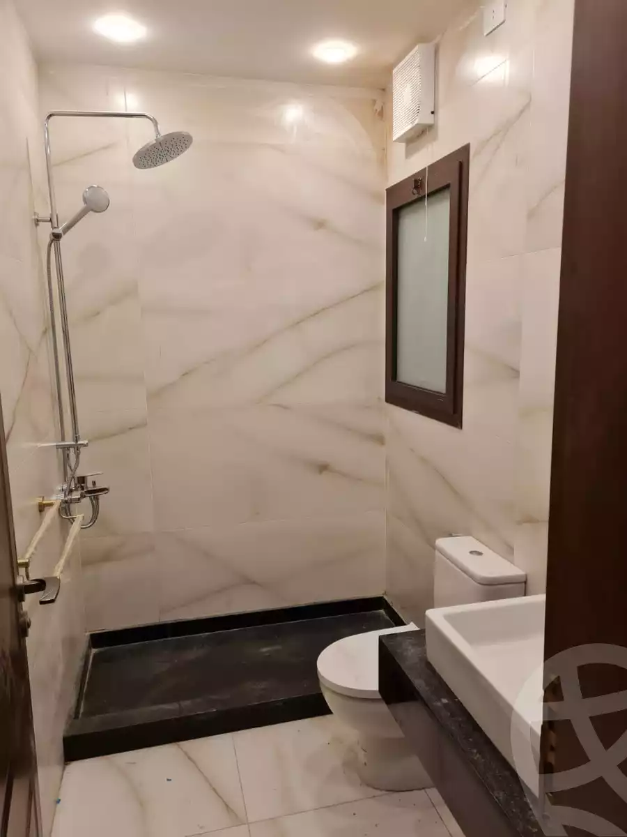 https://aqarmap.com.eg/en/listing/6258900-for-rent-cairo-el-sheikh-zayed-city-compounds-kmbwnd-wn-16-swdyk