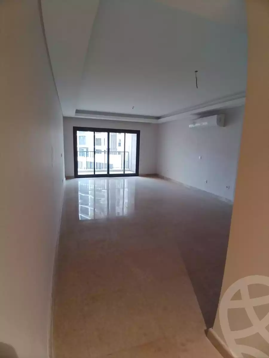 https://aqarmap.com.eg/en/listing/6258892-for-rent-cairo-el-sheikh-zayed-city-compounds-zyd-wr-llttwyr-z-tower