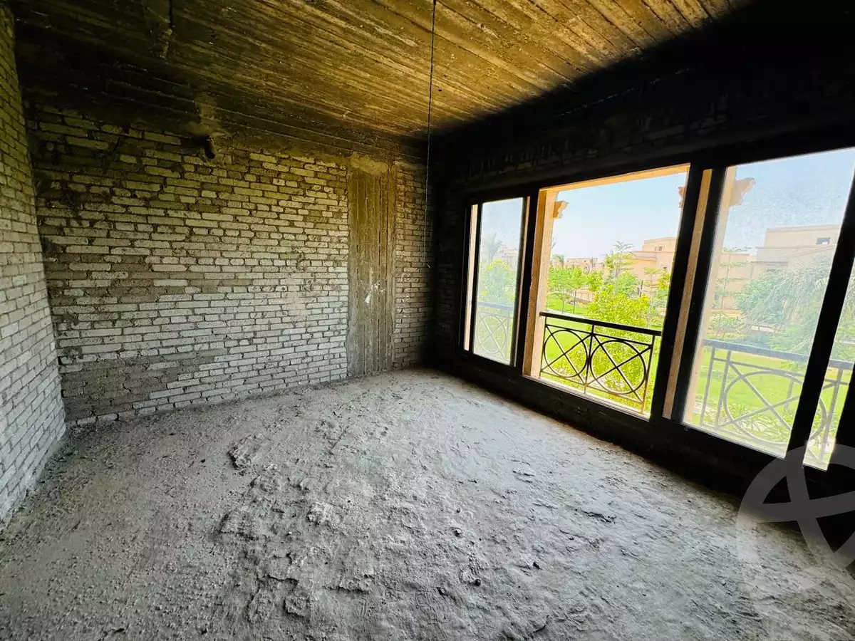 https://aqarmap.com.eg/ar/listing/6258879-for-sale-cairo-new-cairo-madinaty-lmntq-lthlthh-fylt-group-25