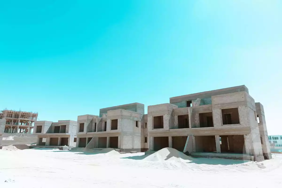 https://aqarmap.com.eg/en/listing/6258953-for-sale-north-coast-resorts-seazen-al-qamzi