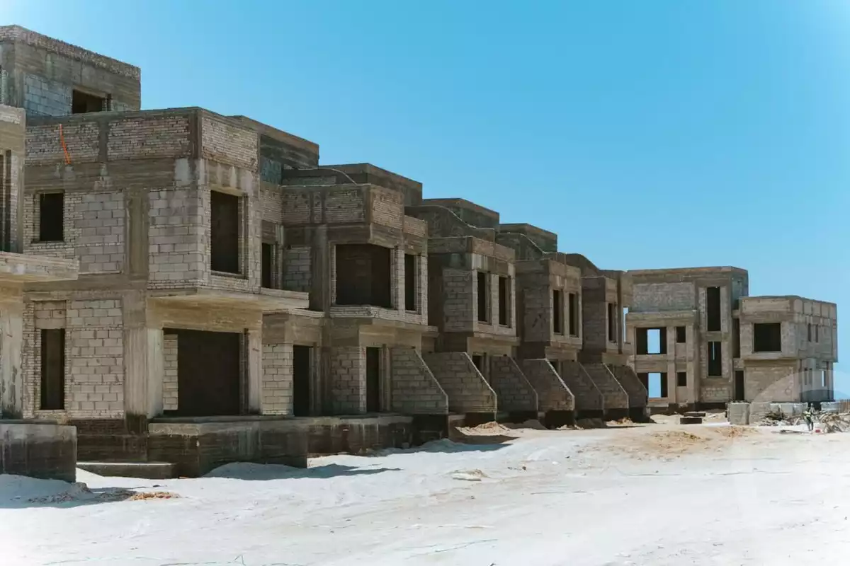 https://aqarmap.com.eg/en/listing/6258953-for-sale-north-coast-resorts-seazen-al-qamzi