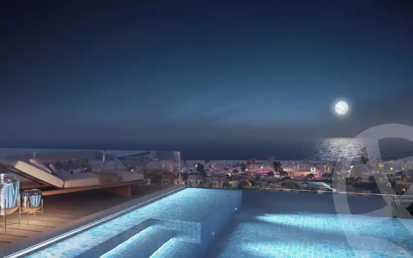 https://aqarmap.com.eg/en/listing/6258953-for-sale-north-coast-resorts-seazen-al-qamzi
