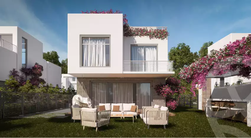 https://aqarmap.com.eg/en/listing/6258953-for-sale-north-coast-resorts-seazen-al-qamzi