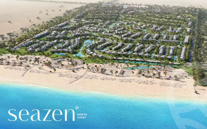 https://aqarmap.com.eg/en/listing/6258953-for-sale-north-coast-resorts-seazen-al-qamzi