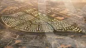 https://aqarmap.com.eg/ar/listing/6258961-for-sale-cairo-6th-of-october-green-belt-wadi-el-nile