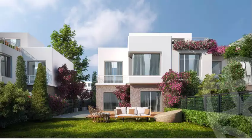 https://aqarmap.com.eg/en/listing/6258964-for-sale-north-coast-resorts-seazen-al-qamzi