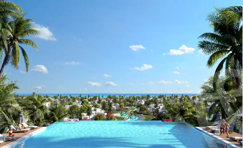 https://aqarmap.com.eg/en/listing/6258964-for-sale-north-coast-resorts-seazen-al-qamzi