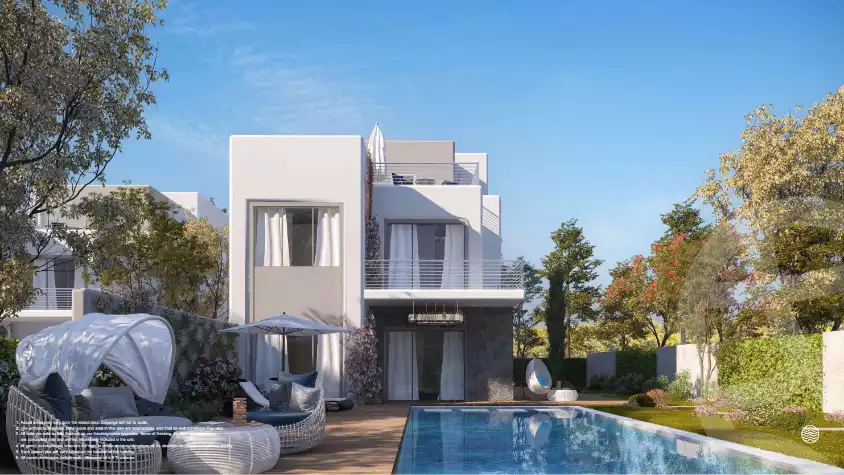 https://aqarmap.com.eg/en/listing/6258964-for-sale-north-coast-resorts-seazen-al-qamzi